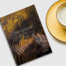 Suche nach farne kleine notizbücher Für alle