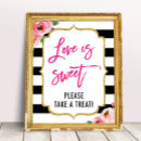 Suche nach buffet poster Liebe ist süß