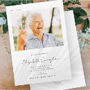 Suche nach memoriam karten Memorial