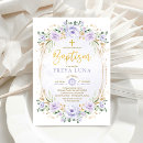 Suche nach lovely postkarten Für kinder