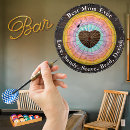 Suche nach retro dartscheiben Für sie