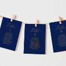 Suche nach gelbes papier postkarten Für sie