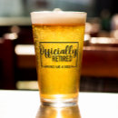 Suche nach offiziell Bier