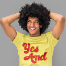 Suche nach truppe tshirts Cool