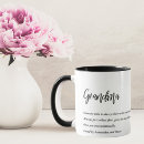 Suche nach bestes oma tassen Für alle