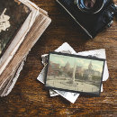 Suche nach antiquitäten postkarten Jede person