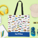 Suche nach jung taschen Junge
