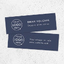 Suche nach ereignis visitenkarten Für alle