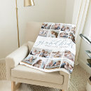 Suche nach großeltern decken Enkel