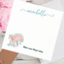 Suche nach lustige post it Für sie