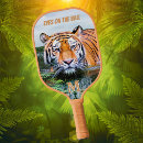 Suche nach lustiger tiger Für alle