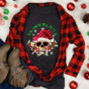 Suche nach witzige weihnachten tshirts Für sie