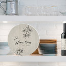 Suche nach braun schneidebrettchen Für sie/ihn