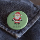 Suche nach nikolaus buttons Lustig