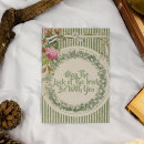 Suche nach böhme karten Für sie