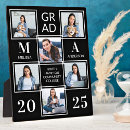 Suche nach monogramm initialen fotoplatten Jede person