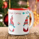 Suche nach gnome tassen Skandinavien