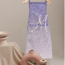 Suche nach sparkly wohnen zuhause Für alle