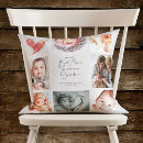 Suche nach beste kissen Großeltern