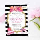 Suche nach sleepover einladungen Für sie