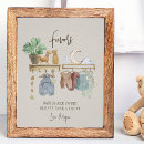 Suche nach teddybär baby kinder Für sie