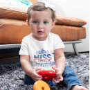 Suche nach independence babykleidung Amerikanische flagge