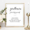 Suche nach mini basket party deko Badezimmerkorb