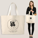 Suche nach logo taschentasche Messegeschenke