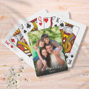 Suche nach haustiere spielkarten Für sie/ihn