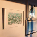 Suche nach bahamas strand poster Urlaub