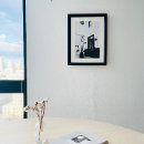 Suche nach vintage coffee kunst Modern