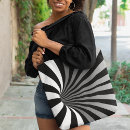 Suche nach optische täuschung taschen Psychedelisch