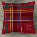 Suche nach dekokissen Rot