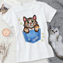 Suche nach katzenkopf tshirts Kätzchen