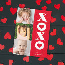 Suche nach valentinstagskarten xoxo
