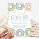 Suche nach wachs einladungen Für kinder