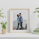 Suche nach overlay poster Modern