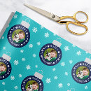 Suche nach lustiger hund geschenkpapier Für haustiere