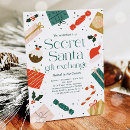 Suche nach feiertage einladungen Jingle