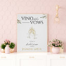 Suche nach vino poster Modern