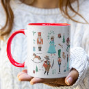 Suche nach nussknacker tassen Für kinder