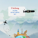 Suche nach sprichwort gepäckanhänger Für ihn