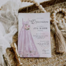 Suche nach blumenkranz einladungen Jede person