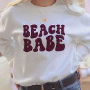 Suche nach strand damen kleidung Brautjungfer