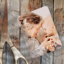 Suche nach rechteckig magnete Für sie