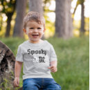 Suche nach geister babykleidung Halloween