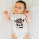 Suche nach lustige krabbe babykleidung Krabben