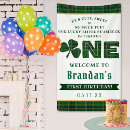 Suche nach tartan banner Modern