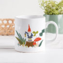 Suche nach funny cartoon tassen Für sie