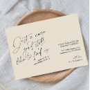 Suche nach lustige neue adresse Für alle